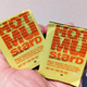 mcdonald's hot mustard dipping sauces